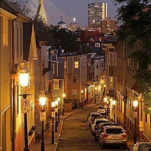 Meet your Posher, Kaylee